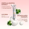 Erborian CC Cream, Color Correcting, Tone-Evening Korean Skincare Makeup Hybrid, Moisturizes, Lightweight, Blurs Skin, Natural, Luminous Finish