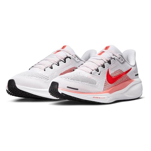 Image of Nike Womens Pegasus 41