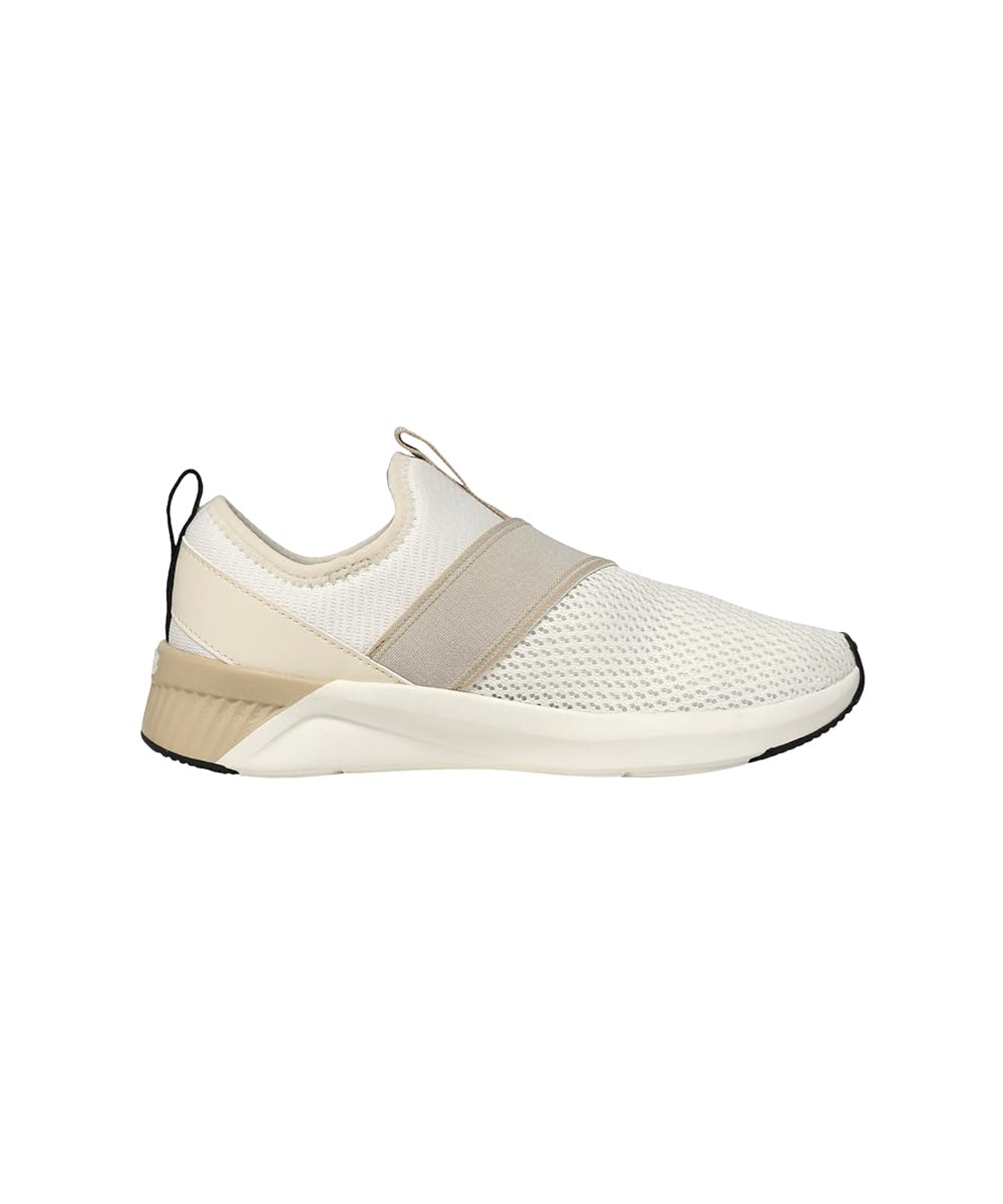 PUMA Damen SOFTRIDE Harli Slip-on Laufschuhe