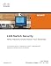 LAN Switch Security: What Hackers Know About Your Switches (Networking Technology: Security)