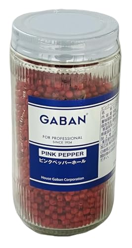 GABAN(�M���o��) �s���N�y�b�p�[ �z�[�� 90���r