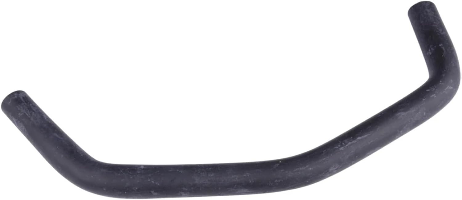 Compatible With Nissan For Maxima For Quest 2004 2005 2006 2007 2008 Car Engine Crankcase Vent Hose PCV Breather Pipe 118238J100 118238J101 Crankcase Vent Tube