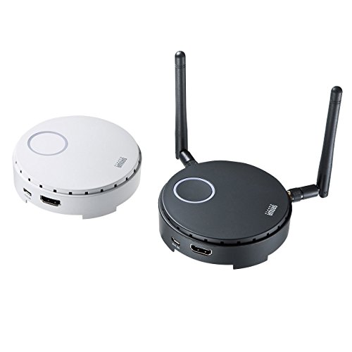 初代モンスターハンター Sammy コイン不要機付き 自宅配送 送料込み サンワ EXZES ZⅢ ＊SXR/SSL対応 101A33101A | 福山ラジコン
