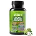 24 in 1 Soursop Graviola Capsules - Herbal Supplement with Shilajit, Sea Moss, Turmeric, Ashwagandha - Vegan, Non-GMO, 60 Capsules (1)