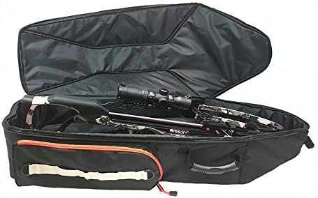 Ravin Crossbow Soft Case, UPC :815942021804