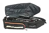 Ravin Crossbow Soft Case, UPC :815942021804