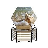 Polyvalent et polyvalent : utilisez-les à la maison, au bureau ou en plein air. Ils sont parfaits pour les boissons chaudes et froides