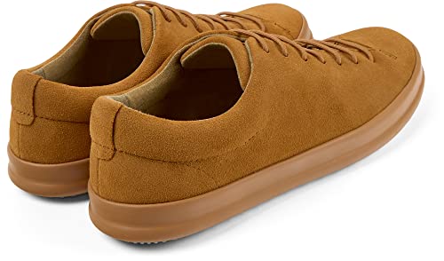 Image of Camper Men's Chasis Sport K100373 Sneakers