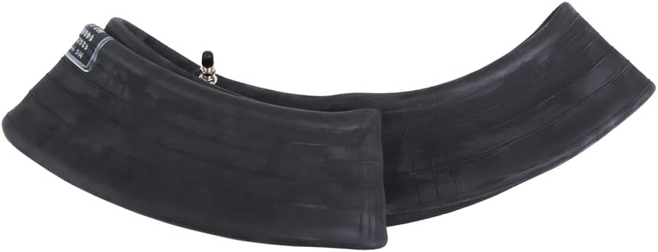 Bridgestone Ultra Heavy-Duty Tube for 110/90-19 Tire 549738