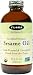 Sesame Oil
