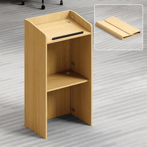 WGMVoꉉ܂肽ݎv[e[VdA[ƃGbWXgbp[t̃|[^uO\鋳tpdAItBX/LpX/Зp̓_X^h (؂̐F)