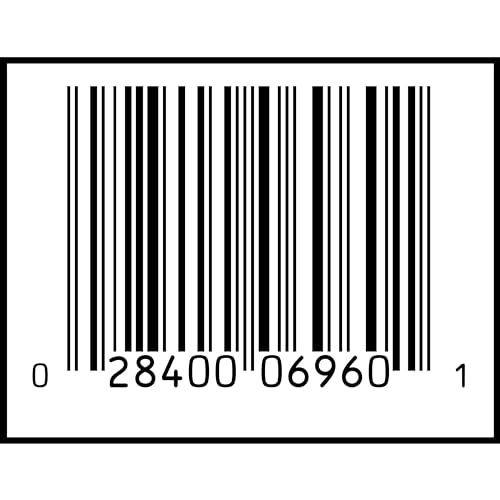 Cheetos Crunchy Flamin Hot Chips 8 OZ (227g) - Export