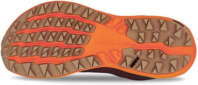 Experience Wild 2 — Men's - Image 4