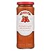 Mezzetta Parmigiano Reggiano Marinara Pasta Sauce, 16.25 Ounce - 6 per case.
