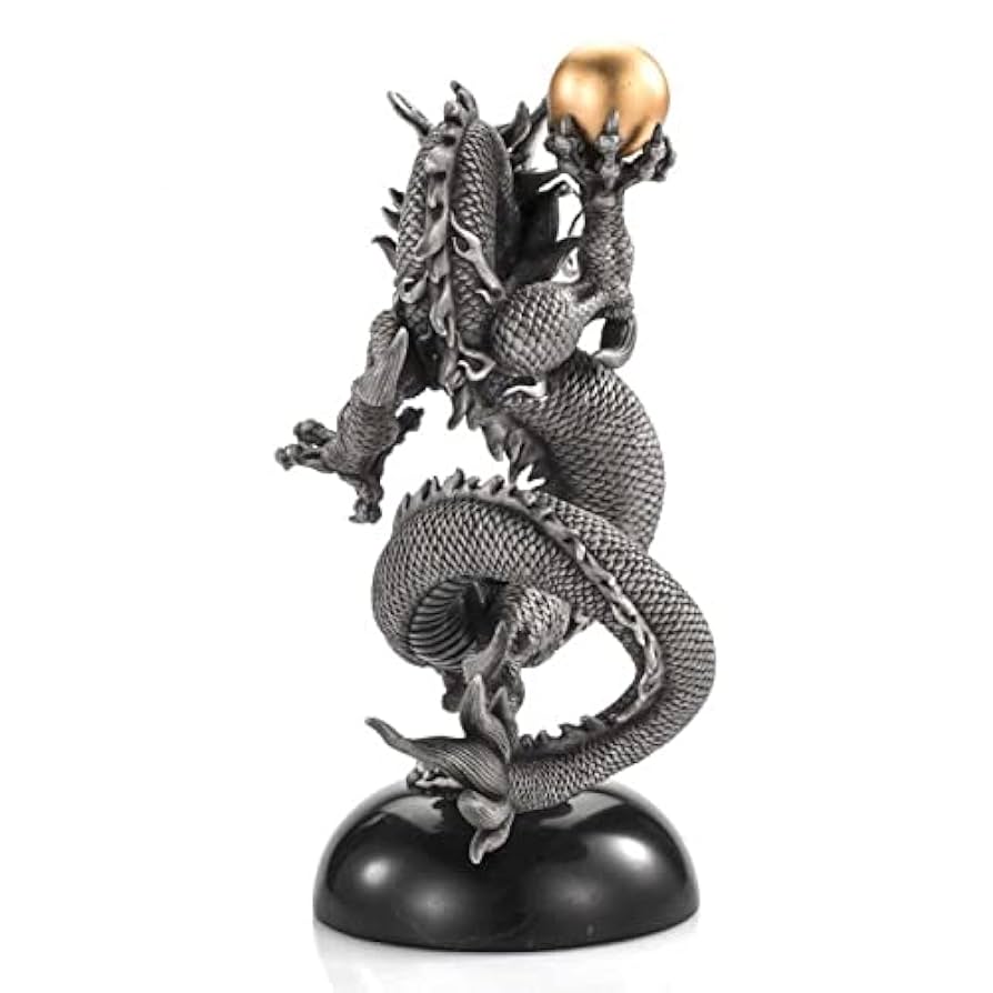  Selangor ピューター フィギュア 41P2Z3FnRJL._UF894,1000_QL80_.jpg