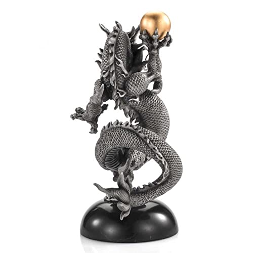  Selangor ピューター フィギュア Amazon.co.jp: Royal Selangor 手仕上げ 慈悲コレクション ピューター