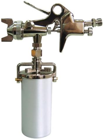 Tool Force A-C7 Touch-Up Spray Gun