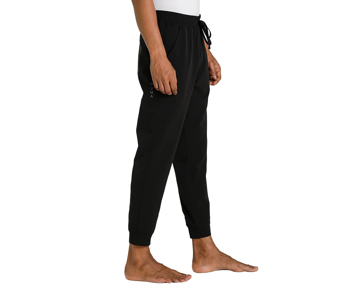 PUMA M Studio ULTRAMOVE Jogger