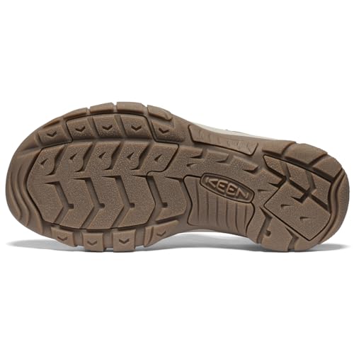 Image of KEEN Men's Newport H2 Closed Toe Water Sandals
