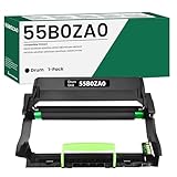 55B0ZA0 Black Imaging Unit...