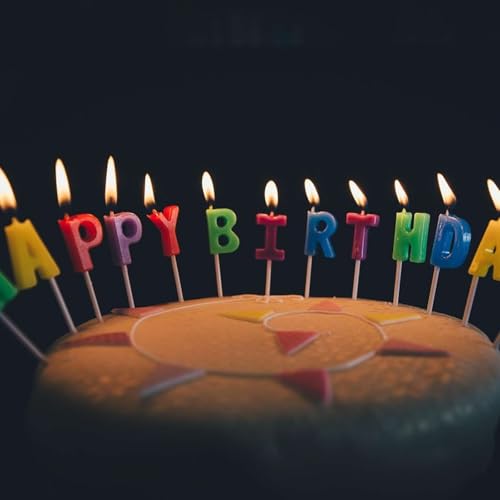 Celebrating 5 Years of Nature & Science 4 Kids!