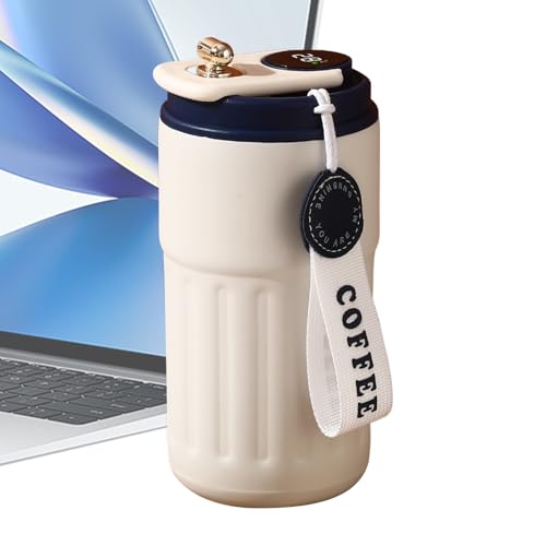 �X�e�����X�R�[�q�[�}�O | ��e�� �g�їp �ۉ��J�b�v | �ۉ��R�[�q�[�}�O | �O�o�A�A�E�g�h�A�����A�Ƒ��A�F�l�A�ƒ�A�����p