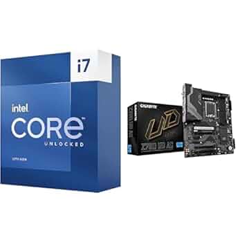 良品！Intel Core i7-13700K BOX メーカー保証残 良品！Intel Core i7-13700K BOX メーカー保証残 - メルカリ