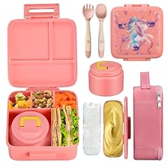 A-Pink（Unicorn - Mermaid）