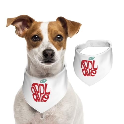 ~ZXO[Abv ybg 悾ꂩ o_i ̃XJ[t t^I Op L悾Jo[ lbNXJ[t \ tȒP HGv @ _炩 K \ o Ups-L