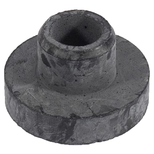 Rotary # 7730 BUSHING FUEL TANK