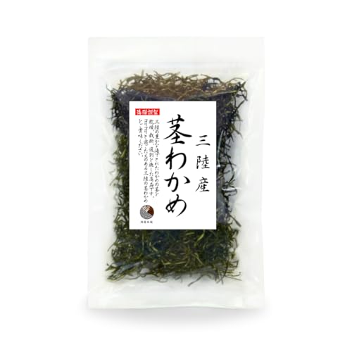 C{ 킩 s킩 Y OY 100g