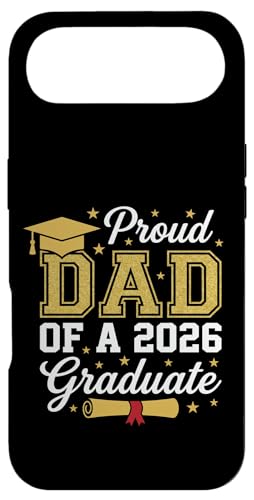 2026�N���ƃV�j�A��2026�N��w�@�N���X�̌ւ荂���������� �X�}�z�P�[�X iPhone Air �p