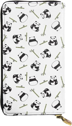 [YINGD] z 킢 G p_ Aj Y z {v e K @\ EHbg lC fB[X z ^ TCt ~jz rWlX ̓ v[g