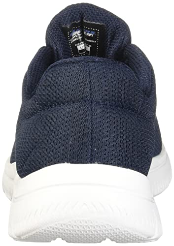 Zapatos Dama, Shoes Imagen adicional