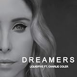 Dreamers (Radio Edit)