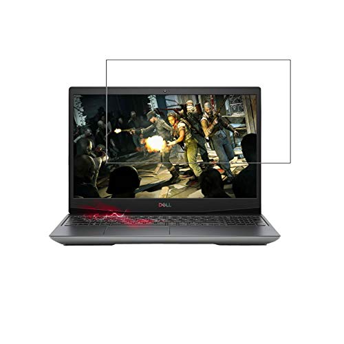 �y2���Z�b�g�zClearView(�N���A�r���[) Dell G5 15 5505 �X�y�V�����G�f�B�V���� 2020�N5�����f�� 15.6�C���`�Ή� �t�� �ی� �t�B���� ������ ���ׂ��� �R�� �R�E�C���X �^�C�v