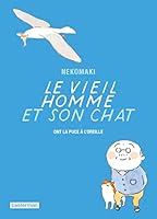 Le vieil homme et son chat (Tome 7) - Le Vieil homme et son chat 2203223154 Book Cover