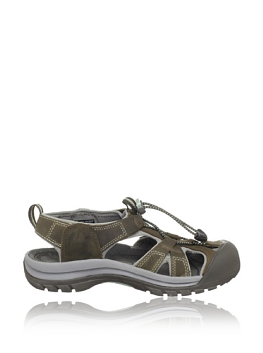 Keen Europe Outdoor BV 1003989