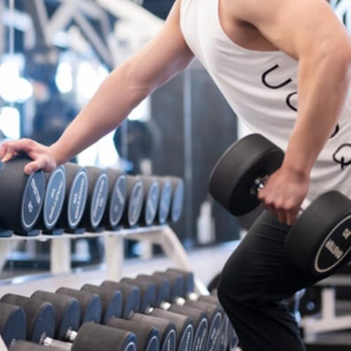 体験 プロによる本格ボディメイク! UGOQパーソナルトレーニング 40分10回券+1回サービス [クロネコゆうパケット]