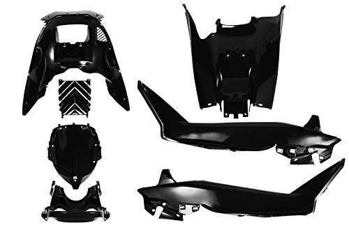 •マジェスティ250 カウル　外装　SG20J ヤマハ　インナーカウル Amazon | バイクパーツセンター(Bike Parts Center) ヤマハ