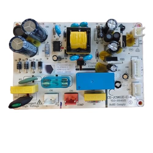 Lpuytnbvx Refrigerator, Freezer, Wine Cabinet,