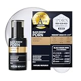 NATURE REPUBLIC (ネイチャーリパブリック) 美容液 (PDRN)