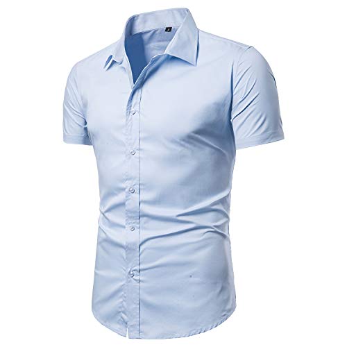 green emerald velvet dress Amazon.com: Lion Nardo Stretch Dress Shirts for Men Short Sleeve Slim Fit  Casual Button Down Shirts Muscle Fit Men's Dress Shirts : Clothing, Shoes &  Jewelry