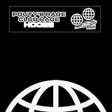  Club Rage