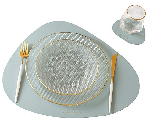 YEBISU KITCHEN `}bg R[X^[t S12F  h PUU[ k e[u}bg bn (8.pXeu[)