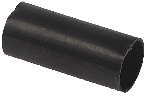 Simogas Luftmischer Länge 46mm ø 20mm Cover