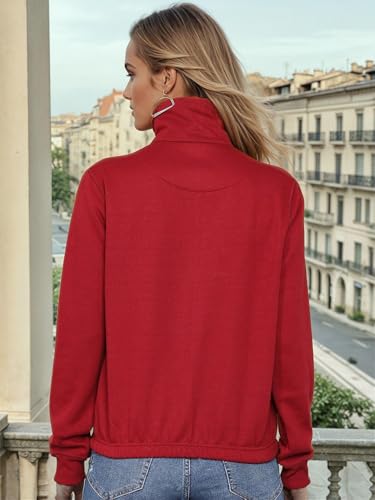 Image of KOTTY Women Sweatshirt