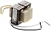 Middleby 27170-0017, Tfmr, 120/24V 50/60Hz 30Va
