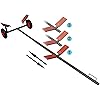 Product Photo 2