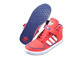 adidas gazelle silver green womens Rigorer AR Battle 2 'Think Pink' main image 1